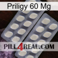 Priligy 60 Mg 07